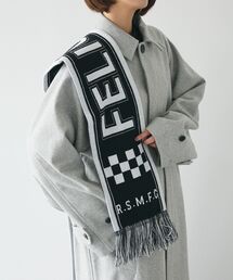 CRAFT STANDARD BOUTIQUE(NtgX^_[hueBbN)́yjZbNXztbg{[}t[(}t[)