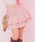 Diable baiserifBAux[[j́urW[`F[tcC[heBA[hXJ[giXJ[gjvbsN