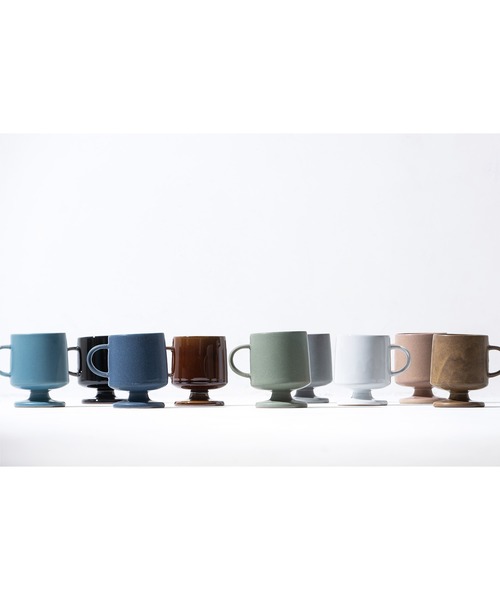 【最終値下げ】milet visions Mug マグカップ 最終値下げ】milet visions Mug マグカップ VISION LOGO MUG V3