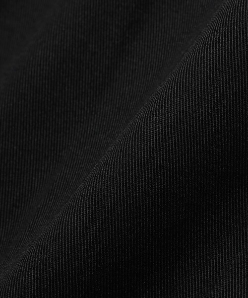 Dickies（ディッキーズ）の「【別注】DICKIES / ワーク フレア パンツ（その他パンツ・レディース・ブラウン/ブラック・MEDIUM/SMALL）」の20枚目の写真