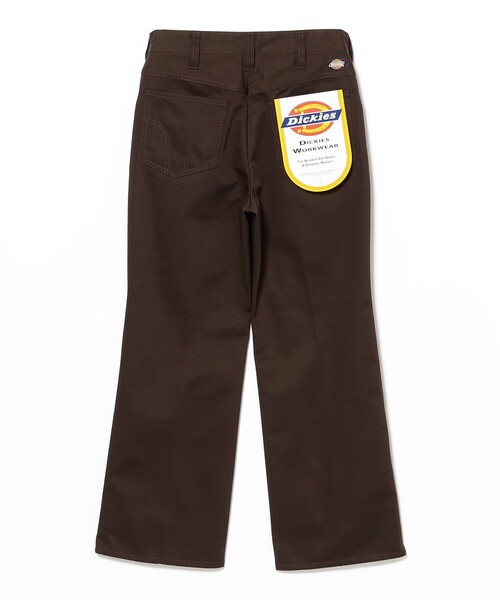 Dickies（ディッキーズ）の「別注【Dickies/ディッキーズ