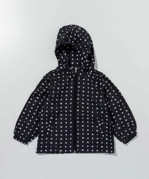 ZETA NORD ／ 稀少品 ／ 輸入 取扱：テムポ化学