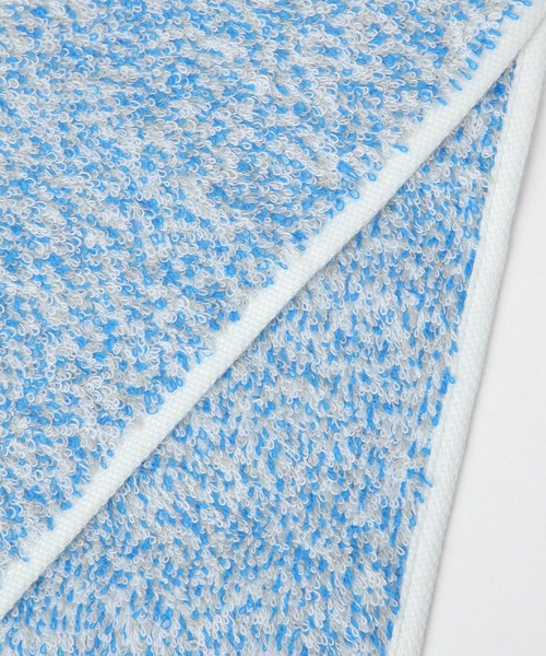 タオル HTM ネット限定！表ツルツル！裏パイル地！の日本製900g[240匁]片毛