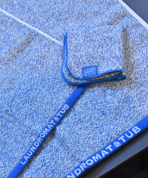 YouTuber タオル Tachibana Hinano - Muffler Towel - VSPO! (橘ひなの マフラー