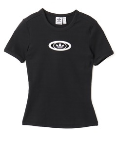 adidas◆キャンパス◆カットアウト◆Tシャツ[送料込] 89664378b_8_d_240.jpg