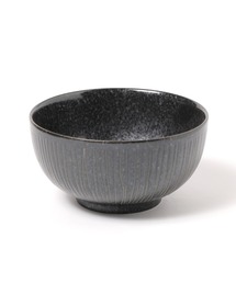 LAKOLE(���R��)�̏\�������ǂ�Ԃ� / 232494(�H��)