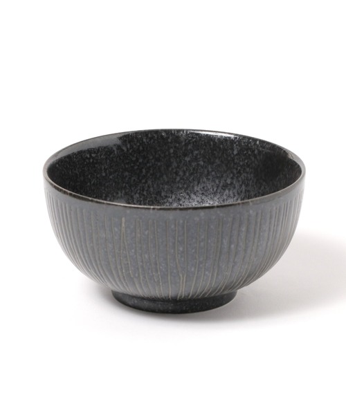 セール】十草蕎麦どんぶり / 232494（食器）｜LAKOLE（ラコレ）の