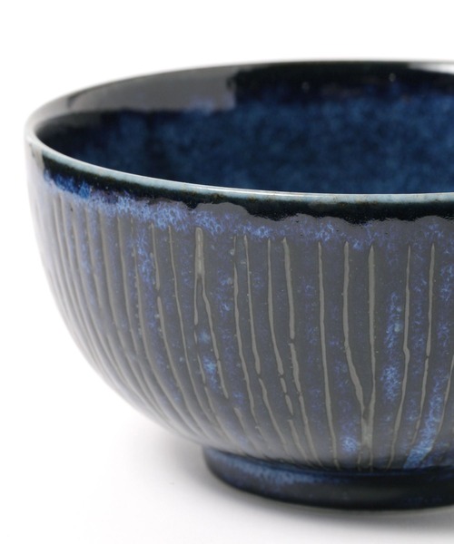 十草蕎麦どんぶり / 232494（食器）｜LAKOLE（ラコレ）のファッション