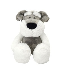 nici(jL)NICI/ʂ ViEU[ 2024 NVbN 25cm()