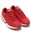 NIKEiiCLj́uNIKE W AIR MAX DN NM / iCL EBY GA }bNX DN NM ySPziXj[J[jvbbh