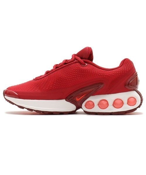 NIKE W AIR MAX DN NM / ナイキ ウィメンズ エア マックス DN NM