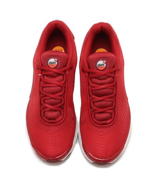 NEC - ももたん NIKE W AIR MAX 95 VAST GREY/HYPER PINK-PURE PLATINUM（ナイキ