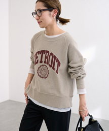 FRAMeWORK | Champion /チャンピオン 別注REVERS WEAVE11.5OZ R/S PR(スウェット)