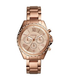 FOSSIL(tHbV)̃tHbV rv fB[X AiO XeX BQ3377(AiOrv)