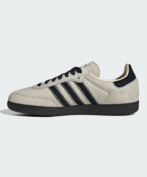 アディダス　サンバOG 28cm adidas SAMBA adidas SAMBA OG アディダス サンバ メンズ レディース