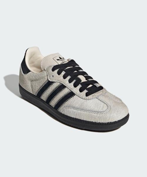 セール】サンバ OG / Samba OG / アディダスオリジナルス adidas