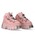 NEW ROCKij[bNj́uNEW ROCK/j[bN/M-106-C158iu[cjvbsN