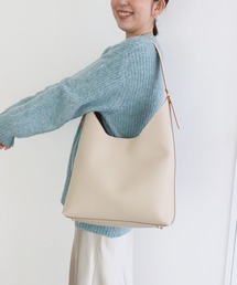 MIAN  | ワンショルダーバッグ(ショルダーバッグ)