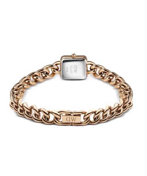 TENDERLOIN / YOU PAY / 【超希少】 パールBAGチャーム/Cherry x ネオンピンク - Shopping - Sophie et