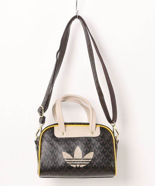 adidas（アディダス）の「ADIDAS ウェア アディダス U MONO MINI