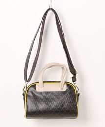 adidas U MONO MINI BOWLINGBAG DARKBROWN 国内発送 91106378_b_04_215.jpg