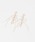 tiny tiny�i�e�B�j�[�e�B�j�[�j�́u�X�g�[���V���[�`���[��[tiny tiny(�e�B�j�[�e�B�j�[)]�i�V���[�Y�A�N�Z�T���[�j�v�b�z���C�g