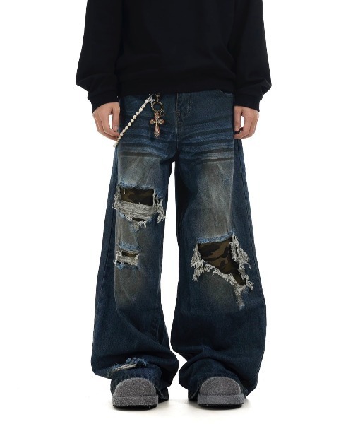 あーるん様 BOY'S HEART / FUMIYA FUJII | AICL-1419 - VGMdb