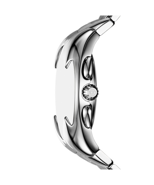 DIESEL(ディーゼル)の「メンズ 腕時計 DZ4683(アナログ腕時計・メンズ・その他・FREE)」の2枚目の写真