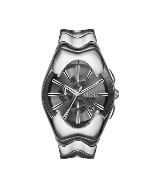 DIESEL(ディーゼル)の「メンズ 腕時計 DZ4683(アナログ腕時計・メンズ・その他・FREE)」の4枚目の写真