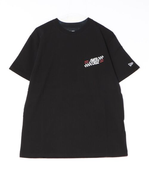 人気/完売前に【yardsale】Phantasy Trail 半袖 Tシャツ 3色 人気/完売前に【yardsale】Phantasy Trail 半袖 Tシャツ 3色