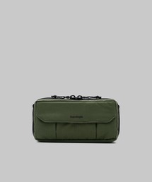 Topologie｜トポロジーのショルダーバッグ通販 - ZOZOTOWN