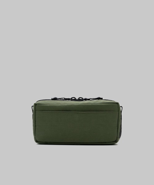 Utility Sacoche EW ユーティリティサコッシュEW 【バッグ単体