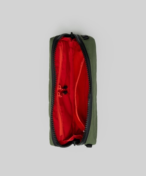 Utility Sacoche EW ユーティリティサコッシュEW 【バッグ単体