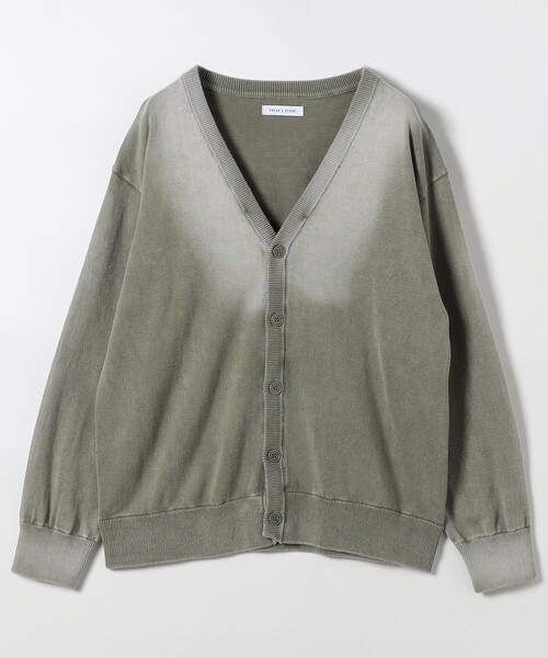 セール】FREAK'S STORE/フリークスストア ヴィンテージライク ハード