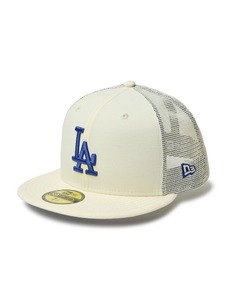 SEA キャップ　ホワイト 47Brand 47 フォーティセブン CLEAN UP キャップ 帽子