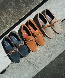 ROCKPORT｜ロックポートのシューズ（スエード）通販 - ZOZOTOWN