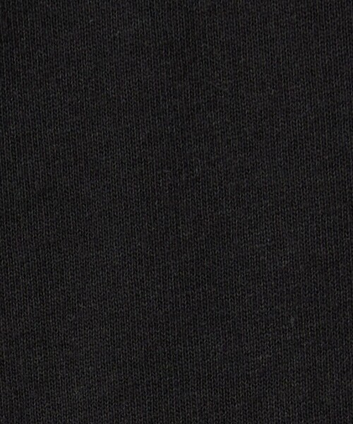 SMITH'S（スミス）の「SMITH’S（スミス）別注ポケットTシャツ（Tシャツ/カットソー・メンズ・ベージュ/マスタード/ダークグリーン/ブラック/コバルトブルー/ホワイト・M/S/XL/L）」の20枚目の写真