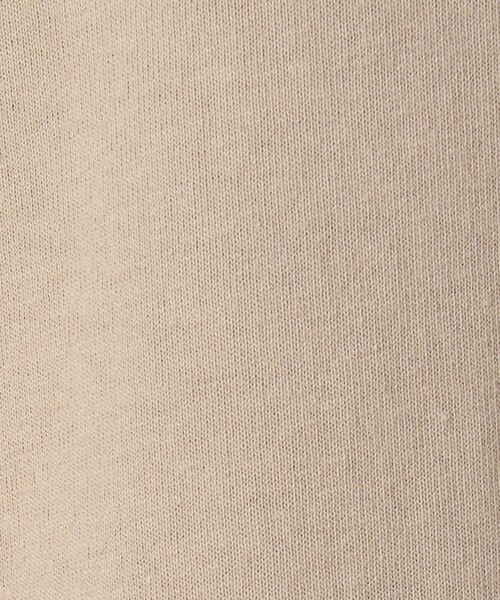 SMITH'S（スミス）の「SMITH’S（スミス）別注ポケットTシャツ（Tシャツ/カットソー・メンズ・ベージュ/マスタード/ダークグリーン/ブラック/コバルトブルー/ホワイト・M/S/XL/L）」の17枚目の写真