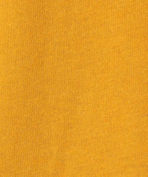 SMITH'S（スミス）の「SMITH’S（スミス）別注ポケットTシャツ（Tシャツ/カットソー・メンズ・ベージュ/マスタード/ダークグリーン/ブラック/コバルトブルー/ホワイト・M/S/XL/L）」の14枚目の写真