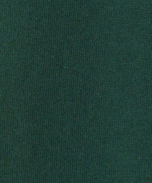 SMITH'S（スミス）の「SMITH’S（スミス）別注ポケットTシャツ（Tシャツ/カットソー・メンズ・ベージュ/マスタード/ダークグリーン/ブラック/コバルトブルー/ホワイト・M/S/XL/L）」の11枚目の写真