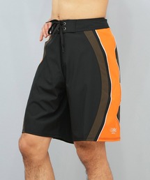 Quiksilver（クイックシルバー）の「QUIKSILVER/クイックシルバー 水着/水陸両用/ユーティリティー EQYBS04896（水着）」