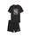 PUMAiv[}j́uPUMA v[} {[CY ESS S u HOG  TVc & V[c Zbg 120-160cmiW[WjvbubN