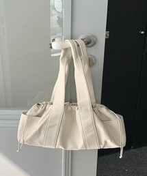 Ulysses（ユリシス）の「トートバッグ（トートバッグ）」