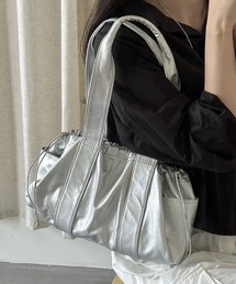 Ulysses（ユリシス）の「トートバッグ（トートバッグ）」