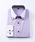 CloudstyleiNEhX^Cj́uyCloudstylez{^_E rWlXhX VcirWlXVcjvbp[v