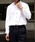 CloudstyleiNEhX^Cj́uyCloudstylez{^_E rWlXhX VcirWlXVcjvbzCg