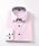 CloudstyleiNEhX^Cj́uyCloudstylez{^_E rWlXhX VcirWlXVcjvbsN