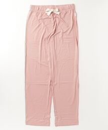 BOODY（ブーディ）の「【BOODY】 グッドナイト スリープパンツ（その他パンツ）」