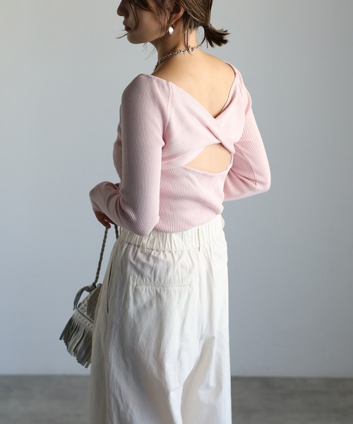 LIGHT-PINK