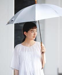 URBAN RESEARCH(A[oT[`)̐Jpou[Au(P)